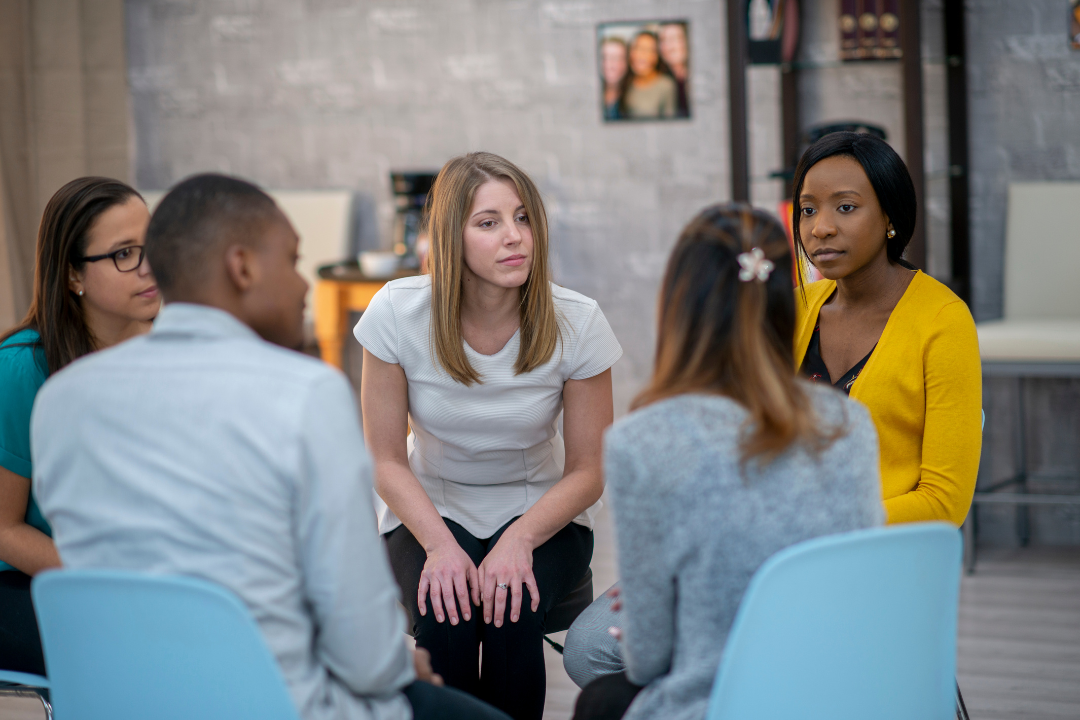 Couples Coaching (1080 x 720 px) (1)