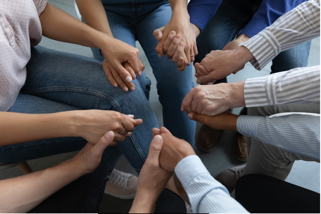 Group counseling (1)